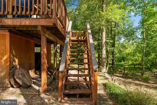 49 Melanie Hollow Ln, Fredericksburg, VA 22405 - Photo 73