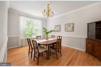 49 Melanie Hollow Lane, Fredericksburg, VA 22405 - Photo 15