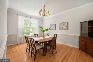 49 Melanie Hollow Ln, Fredericksburg, VA 22405 - Photo 15