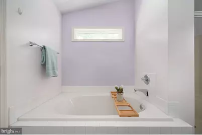 49 Melanie Hollow Lane, Fredericksburg, VA 22405 - Photo 63