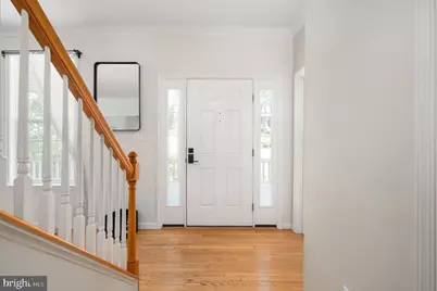49 Melanie Hollow Lane, Fredericksburg, VA 22405 - Photo 11
