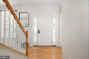 49 Melanie Hollow Ln, Fredericksburg, VA 22405 - Photo 11