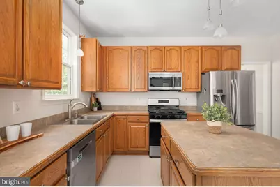 49 Melanie Hollow Lane, Fredericksburg, VA 22405 - Photo 21