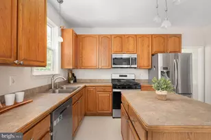 49 Melanie Hollow Ln, Fredericksburg, VA 22405 - Photo 21