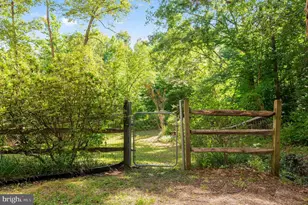 49 Melanie Hollow Ln, Fredericksburg, VA 22405 - Photo 77