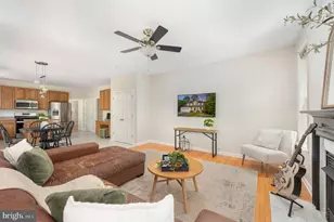 49 Melanie Hollow Ln, Fredericksburg, VA 22405 - Photo 27