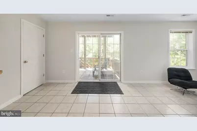49 Melanie Hollow Lane, Fredericksburg, VA 22405 - Photo 33