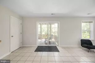 49 Melanie Hollow Ln, Fredericksburg, VA 22405 - Photo 33