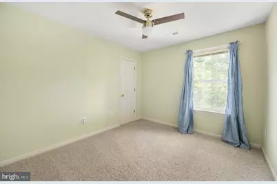 49 Melanie Hollow Lane, Fredericksburg, VA 22405 - Photo 55