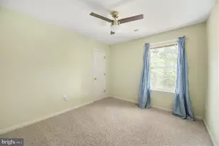 49 Melanie Hollow Ln, Fredericksburg, VA 22405 - Photo 55