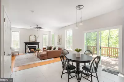 49 Melanie Hollow Lane, Fredericksburg, VA 22405 - Photo 23