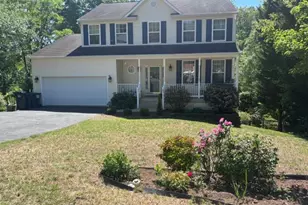 49 Melanie Hollow Ln, Fredericksburg, VA 22405 - Photo 1