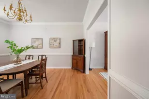 49 Melanie Hollow Ln, Fredericksburg, VA 22405 - Photo 17