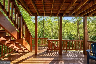 49 Melanie Hollow Lane, Fredericksburg, VA 22405 - Photo 71