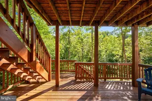 49 Melanie Hollow Ln, Fredericksburg, VA 22405 - Photo 71