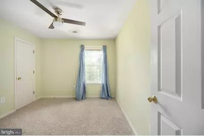 49 Melanie Hollow Lane, Fredericksburg, VA 22405 - Photo 53