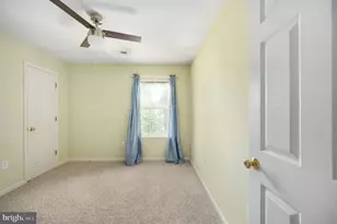 49 Melanie Hollow Ln, Fredericksburg, VA 22405 - Photo 53