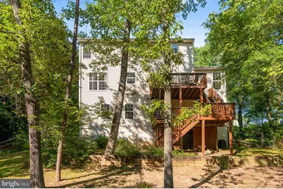 49 Melanie Hollow Lane, Fredericksburg, VA 22405 - Photo 75