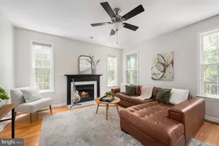 49 Melanie Hollow Ln, Fredericksburg, VA 22405 - Photo 25