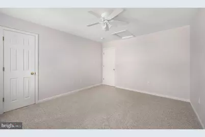 49 Melanie Hollow Lane, Fredericksburg, VA 22405 - Photo 49