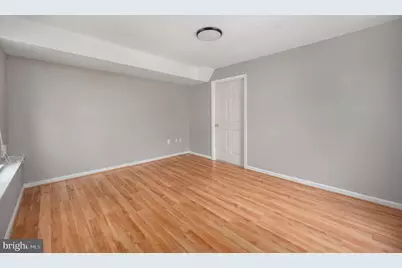 49 Melanie Hollow Lane, Fredericksburg, VA 22405 - Photo 39
