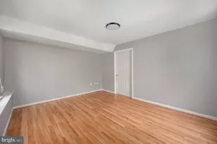 49 Melanie Hollow Ln, Fredericksburg, VA 22405 - Photo 39