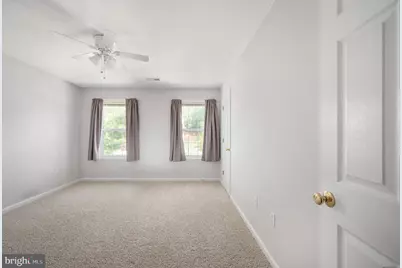 49 Melanie Hollow Lane, Fredericksburg, VA 22405 - Photo 45