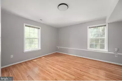 49 Melanie Hollow Lane, Fredericksburg, VA 22405 - Photo 37