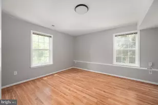 49 Melanie Hollow Ln, Fredericksburg, VA 22405 - Photo 37