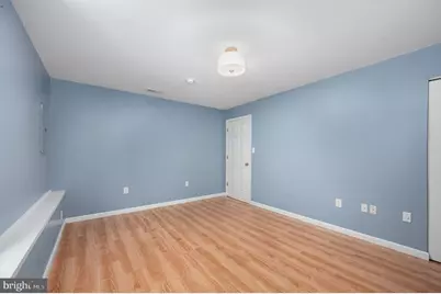 49 Melanie Hollow Lane, Fredericksburg, VA 22405 - Photo 43