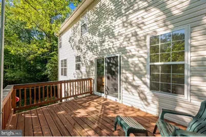 49 Melanie Hollow Lane, Fredericksburg, VA 22405 - Photo 67