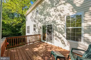 49 Melanie Hollow Ln, Fredericksburg, VA 22405 - Photo 67