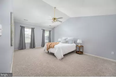 49 Melanie Hollow Lane, Fredericksburg, VA 22405 - Photo 59