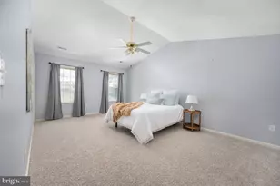 49 Melanie Hollow Ln, Fredericksburg, VA 22405 - Photo 59