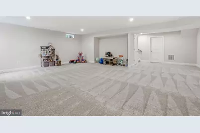 320 Pepperidge Drive, Stafford, VA 22554 - Photo 71