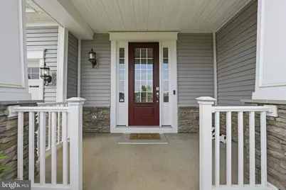 320 Pepperidge Drive, Stafford, VA 22554 - Photo 13