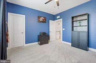 320 Pepperidge Dr, Stafford, VA 22554 - Photo 51