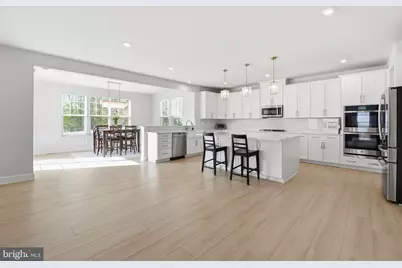 320 Pepperidge Drive, Stafford, VA 22554 - Photo 3