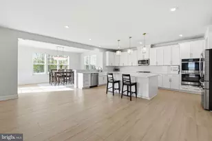 320 Pepperidge Dr, Stafford, VA 22554 - Photo 3