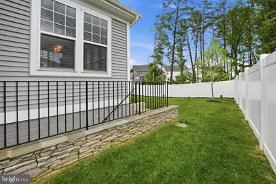 320 Pepperidge Drive, Stafford, VA 22554 - Photo 81
