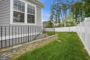 320 Pepperidge Dr, Stafford, VA 22554 - Photo 81
