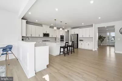 320 Pepperidge Drive, Stafford, VA 22554 - Photo 25