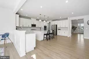 320 Pepperidge Dr, Stafford, VA 22554 - Photo 25