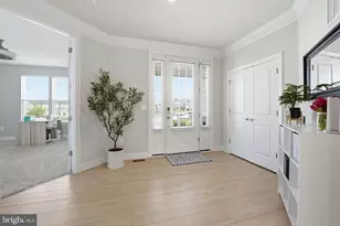 320 Pepperidge Dr, Stafford, VA 22554 - Photo 17