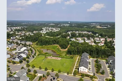 320 Pepperidge Drive, Stafford, VA 22554 - Photo 93