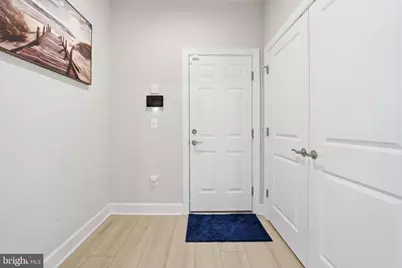 320 Pepperidge Drive, Stafford, VA 22554 - Photo 21