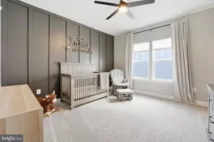 320 Pepperidge Dr, Stafford, VA 22554 - Photo 5