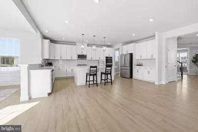 320 Pepperidge Drive, Stafford, VA 22554 - Photo 33