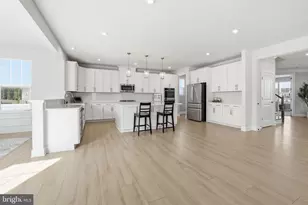 320 Pepperidge Dr, Stafford, VA 22554 - Photo 33