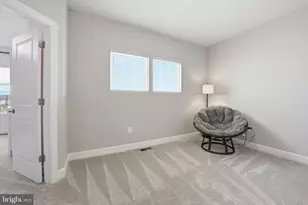320 Pepperidge Dr, Stafford, VA 22554 - Photo 43
